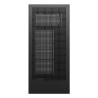 Obudowa DeepCool CH170 PLUS