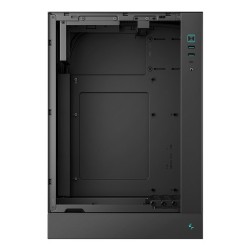 Obudowa DeepCool CH170 PLUS