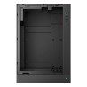 Obudowa DeepCool CH170 PLUS