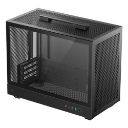 Obudowa DeepCool CH160 PLUS