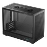 Obudowa DeepCool CH160 PLUS