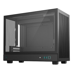 Obudowa DeepCool CH160 PLUS
