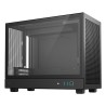 Obudowa DeepCool CH160 PLUS