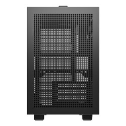 Obudowa DeepCool CH160 PLUS