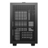 Obudowa DeepCool CH160 PLUS