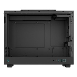 Obudowa DeepCool CH160 PLUS