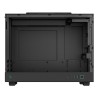 Obudowa DeepCool CH160 PLUS