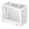 Obudowa DeepCool CH160 PLUS WH