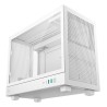 Obudowa DeepCool CH160 PLUS WH