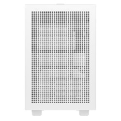 Obudowa DeepCool CH160 PLUS WH
