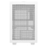 Obudowa DeepCool CH160 PLUS WH