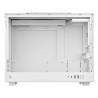Obudowa DeepCool CH160 PLUS WH