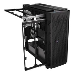 Corsair 9000D RGB AIRFLOW Full Tower Czarny