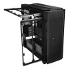 Corsair 9000D RGB AIRFLOW Full Tower Czarny