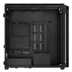 Corsair 9000D RGB AIRFLOW Full Tower Czarny