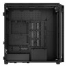 Corsair 9000D RGB AIRFLOW Full Tower Czarny
