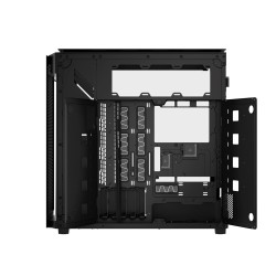 Corsair 9000D RGB AIRFLOW Full Tower Czarny