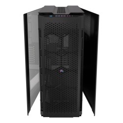 Corsair 9000D RGB AIRFLOW Full Tower Czarny
