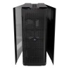 Corsair 9000D RGB AIRFLOW Full Tower Czarny