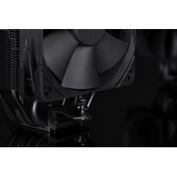 Chłodzenie CPU NOCTUA NH-U12S chromax.black MULTI-Socket