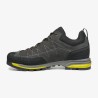 Scarpa ZODIAC GTX Antracyt