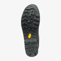 Scarpa ZODIAC GTX Antracyt