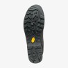 Scarpa ZODIAC GTX Antracyt