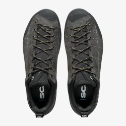 Scarpa ZODIAC GTX Antracyt