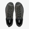 Scarpa ZODIAC GTX Antracyt