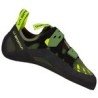 Produkt Tarantula oliwkowy neon