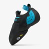 Buty SCARPA instinct s-black-azure-40,5