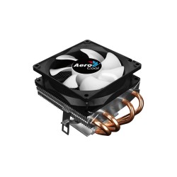 CHŁODZENIE CPU AEROCOOL PGS AIR FROST 4 FRGB 3p