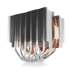 Chłodzenie CPU NOCTUA NH-D15S Multi-Socket