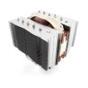 Chłodzenie CPU NOCTUA NH-D15S Multi-Socket