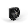 Wentylator komputerowy BE QUIET! DARK ROCK SLIM BK024 (AM2+, AM3+, AM4, FM1, FM2+, LGA 1150, LGA 1151, LGA 1155, LGA 1156, LGA