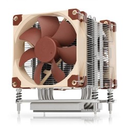 Chłodzenie CPU NOCTUA NH-U9 TR4-SP3 dla AMD (sTRX4, sWRX8, TR4, SP3)