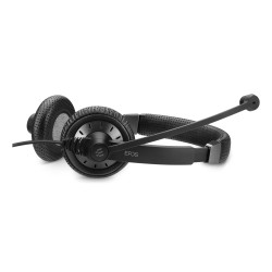 EPOS SŁUCHAWKA SC75 USB ML