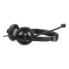 EPOS SŁUCHAWKA SC75 USB ML