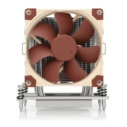 Chłodzenie CPU NOCTUA NH-U9 TR4-SP3 dla AMD (sTRX4, sWRX8, TR4, SP3)