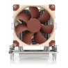 Chłodzenie CPU NOCTUA NH-U9 TR4-SP3 dla AMD (sTRX4, sWRX8, TR4, SP3)