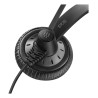 EPOS SŁUCHAWKA SC75 USB ML