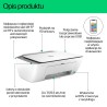 HP DeskJet 2820e All-In-One 588K9B HP DeskJet 2820e All-In-One 588K9B