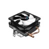 CHŁODZENIE CPU AEROCOOL PGS AIR FROST 2 FRGB 3p