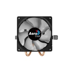 CHŁODZENIE CPU AEROCOOL PGS AIR FROST 2 FRGB 3p