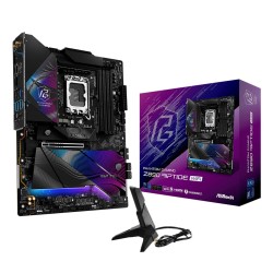 Płyta główna ASRock Z890 Riptide WiFi