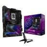 Płyta główna ASRock Z890 Riptide WiFi
