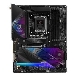 Płyta główna ASRock Z890 Riptide WiFi