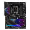 Płyta główna ASRock Z890 Riptide WiFi