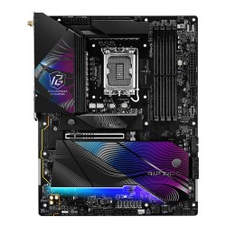 Płyta główna ASRock Z890 Riptide WiFi