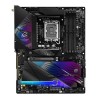 Płyta główna ASRock Z890 Riptide WiFi